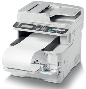 3_Energy and Cost Saving Functionality